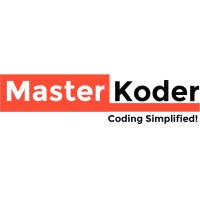 Masterkoder