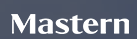 Mastern