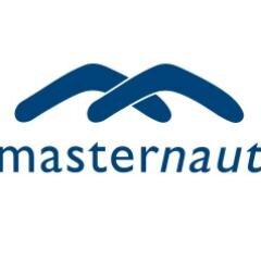Masternaut