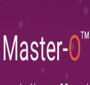 Master-o