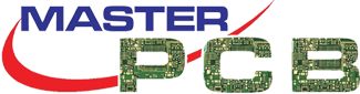 Masterpcb.com