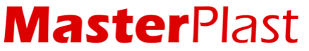 Masterplast