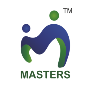 Masters Health
