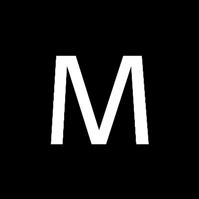Masterworks