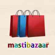 Mastibazaar
