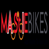 Mastiebikes
