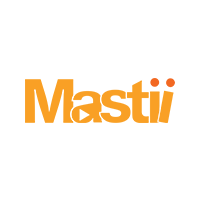 Mastii