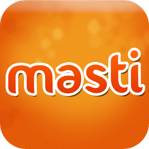 Masti Tickets