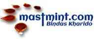 Mastmint