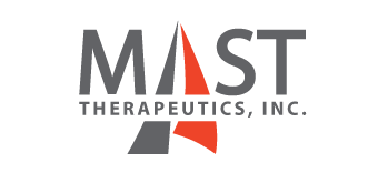 Mast Therapeutics