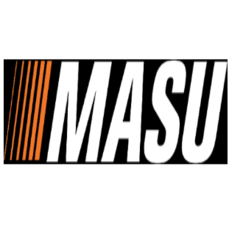 Masu Brakes