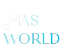 Mas World