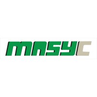 Masyc