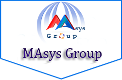Masys Group