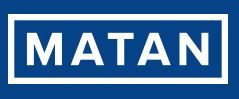 Matan