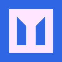 Matano