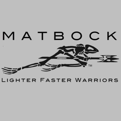 Matbock