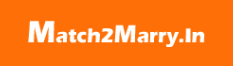 Match2marry.in