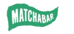 Matchabar