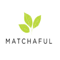 Matchaful