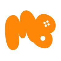 Matchbuddy