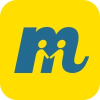 Matchfinder