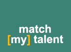 Matchmytalent