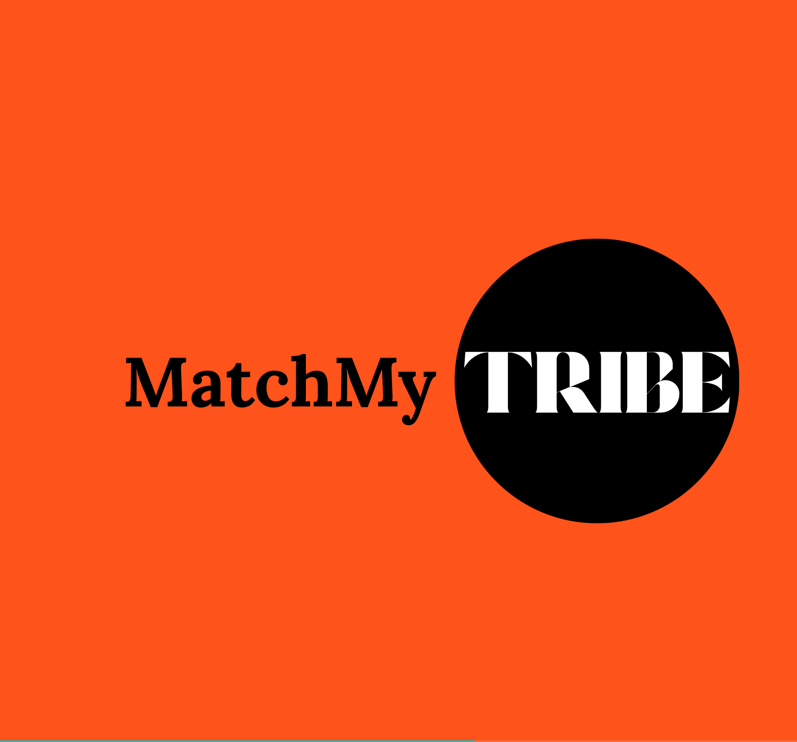 Matchmytribe