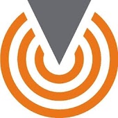 Matchpoint Gps