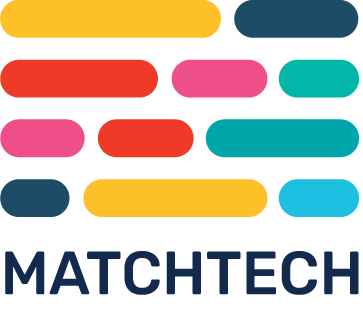Matchtech