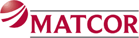 Matcor