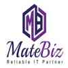 Matebiz