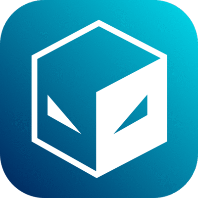 Matecrate
