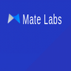 Mate Labs