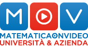 Mathematics On Video