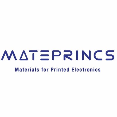 Mateprincs