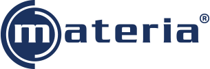 Materia