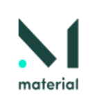 Material Kitchen