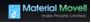 Material Movell India
