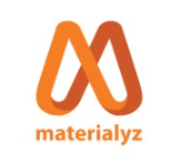 Materialyz