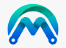 Materian.ai
