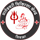 Mateshwari Healthcare