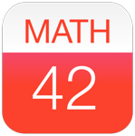 Math 42