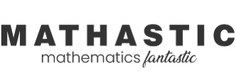 Mathastic