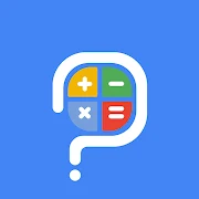 Mathmax