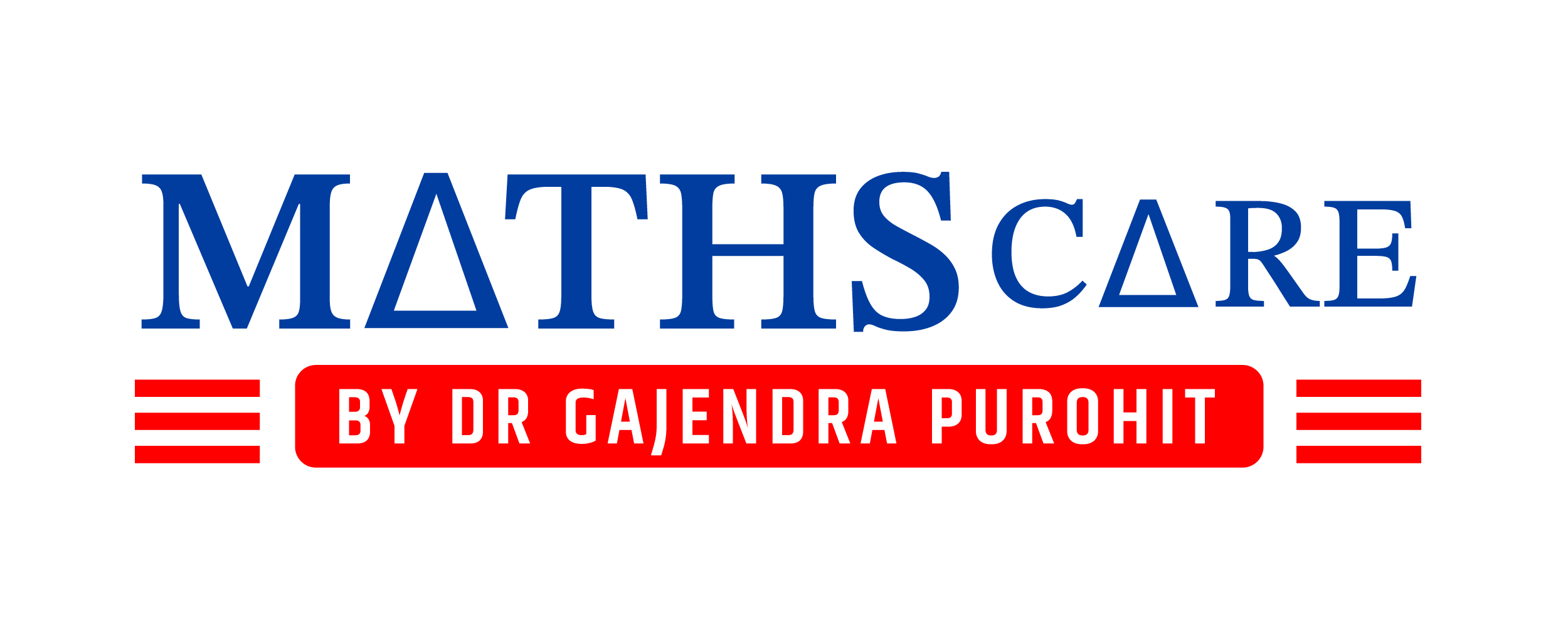 Mathscare