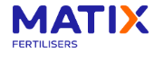 Matix Fertilisers And Chemicals