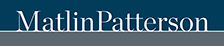 Matlin Patterson