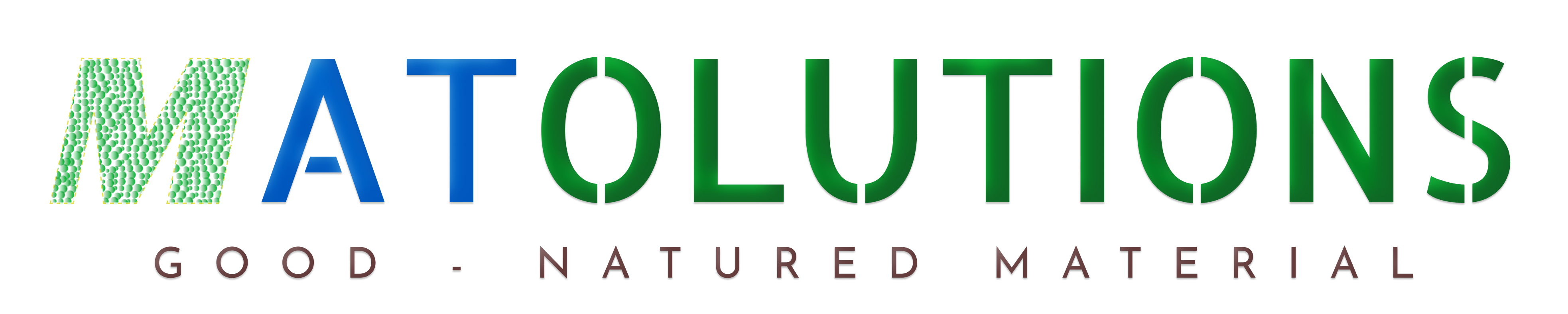 Matolutions