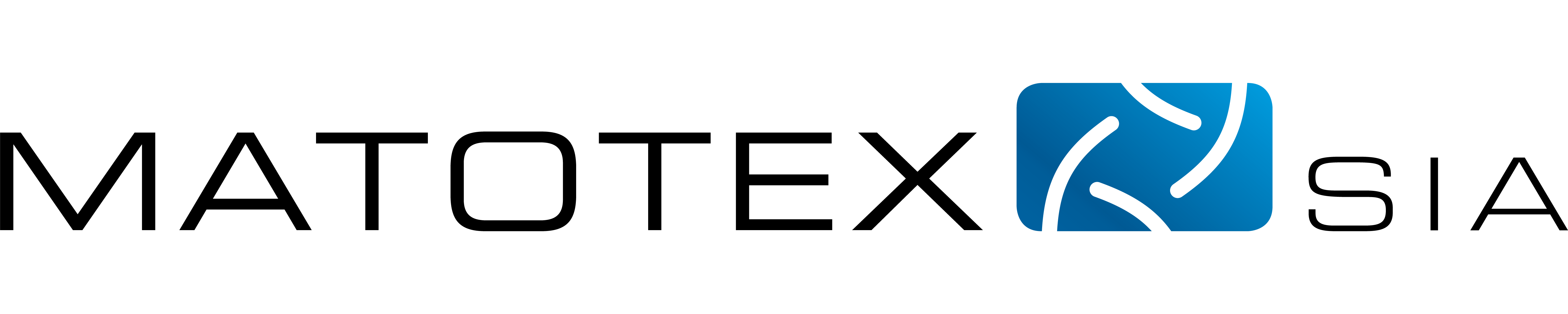 Matotex